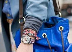 Image result for Office Wear Watch for Women