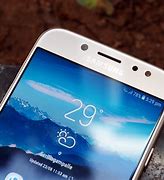 Image result for Samsung Galaxy J7 Pro