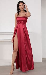 Image result for Maxi Dress Outfits