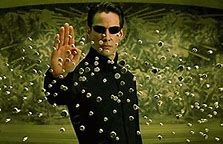 Image result for Matrix Meme All I See