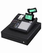 Image result for Toshiba Cash Register