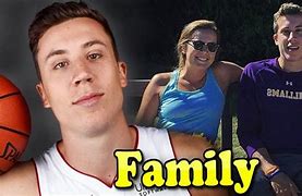 Image result for Duncan Robinson Vacation