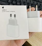 Image result for iPhone C Charger