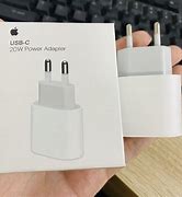 Image result for iPhone 14 Original Charger