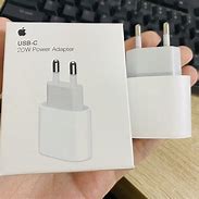 Image result for iPhone Charger Box Plug