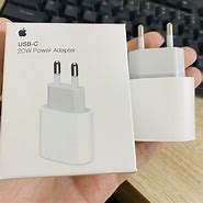 Image result for Apple iPhone 12 Pro Max Charger