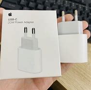 Image result for Apple Charger Plug