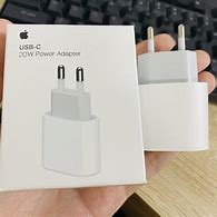 Image result for iPhone 15Pro Charger