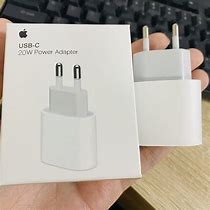 Image result for iphone chargers 20w