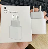 Image result for PD Charger 20W iPhone 15