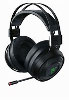 Image result for Gaming Headphones PNG