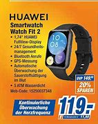 Image result for FitWatch S2