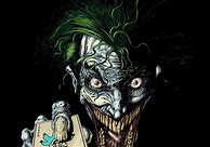 Image result for Ken Hunt deviantART Joker