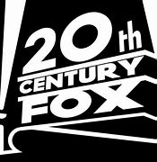 Image result for My 20 Logo 20th Television