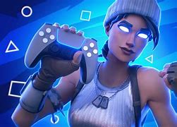 Image result for Fortnite PFP Thumbnail