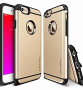 Image result for iPhone 6s Plus Galaxy Case