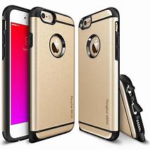 Image result for Phone Case for iPhone 6s Plus