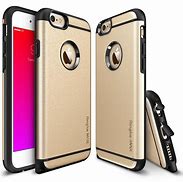 Image result for iPhone 6s Plus Bumper Case No Back