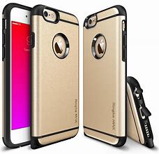 Image result for iphones 6s plus case