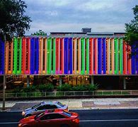 Image result for Memphis Library TN