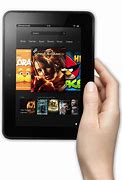 Image result for Kindle Fire Cell Phone