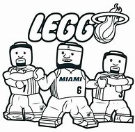 Image result for Bar Down NBA Team Logos