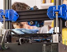 Image result for 3D Printer Rapid Prototyping