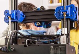 Image result for Rapid Prototyping Printer