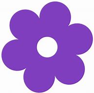 Image result for Purple Flower iPhone 6