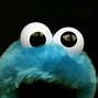 Image result for Cute Cookie Monster Quotes