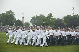 Image result for West Point Military Academy Cadets