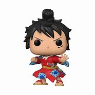 Image result for One Piece Funko Pop