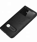 Image result for Vilan Leather Phone Case
