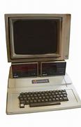 Image result for The Second Apple Computer