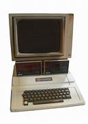 Image result for Rare Computers