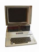Image result for Apple II Fourth Dimension