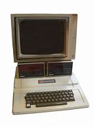 Image result for Vintage Computer