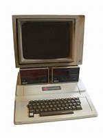 Image result for Apple 2 Release Date