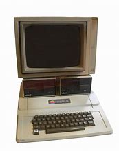 Image result for Apple II 2