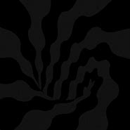 Image result for Black iOS Wallpaper