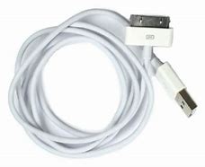 Image result for iPhone 3G Cable