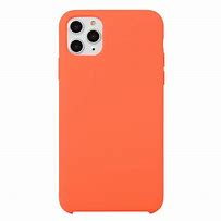 Image result for Cell Phone Orange Case