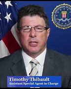 Image result for Asac Timothy Thibault