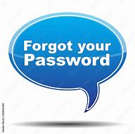 Image result for Forgot Password Icon Website