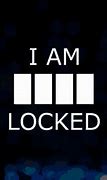 Image result for Lock Phone Away