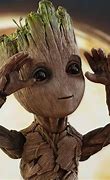 Image result for Marvel Baby Groot Wallpaper