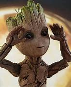 Image result for Groot Cute Pictures