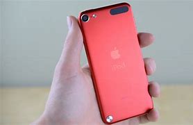 Image result for iPod Touch 5 16GB