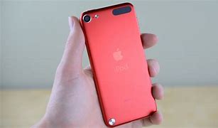 Image result for iPod Touch 5th Grn