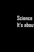 Image result for Quotes About Science Students